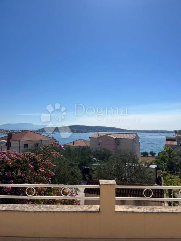 House For sale - Splitsko-dalmatinska Seget - foto 5/20