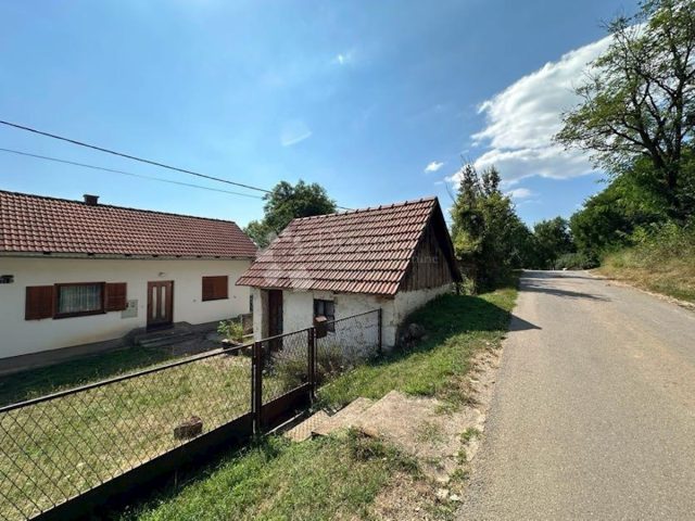 Dům na prodej 110 m² – Mušaluk