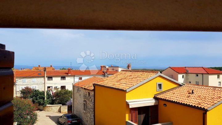 Kuća na prodaju 120 m² – Ližnjan