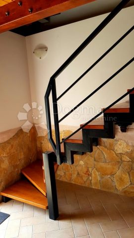 Casa In vendita - Istarska Ližnjan - foto 5/23