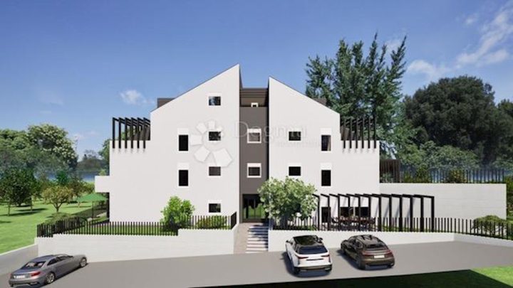 Stan na prodaju 104 m² – Gornje Vrapče
