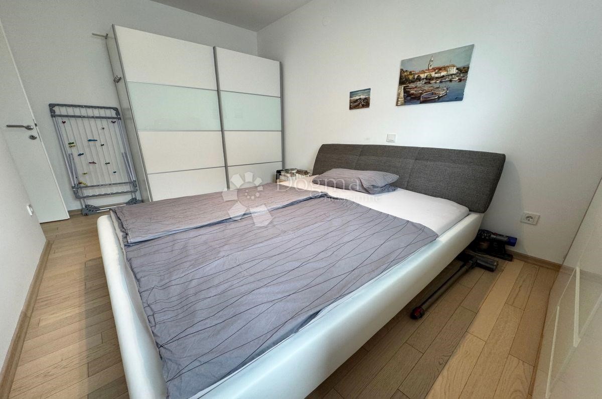 Apartma Na predaj - PRIMORSKO-GORANSKA KRK