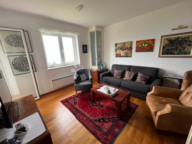 Apartment Zu verkaufen - Primorsko-goranska Lovran - foto 2/14