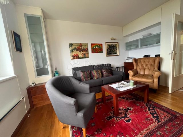 Apartment Zu verkaufen - Primorsko-goranska Lovran - foto 3/14