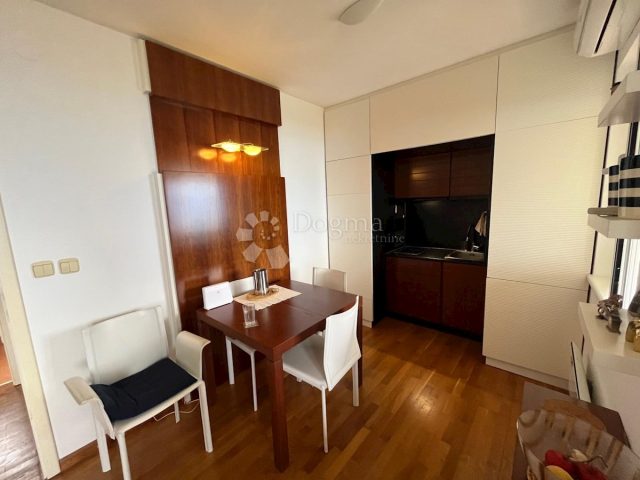 Apartment Zu verkaufen - Primorsko-goranska Lovran - foto 4/14