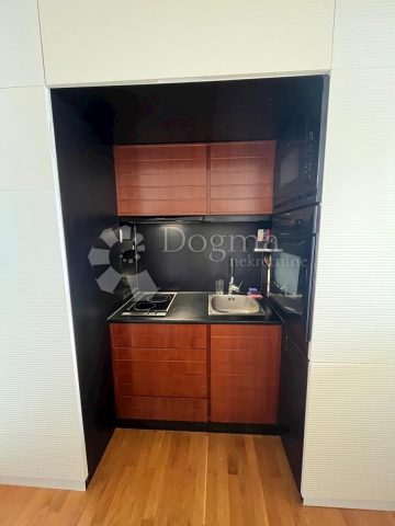 Apartment Zu verkaufen - Primorsko-goranska Lovran - foto 5/14