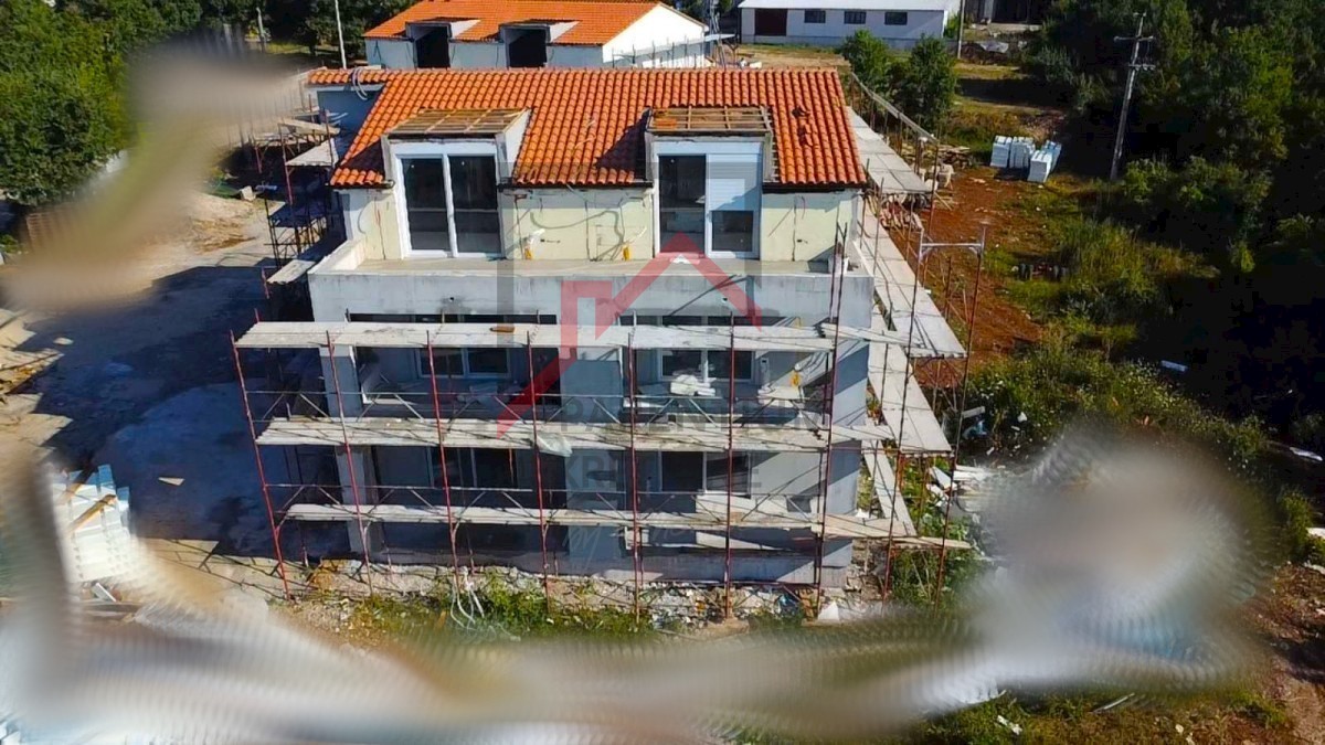 Stan Na prodaju - Istarska Poreč - foto 1/7