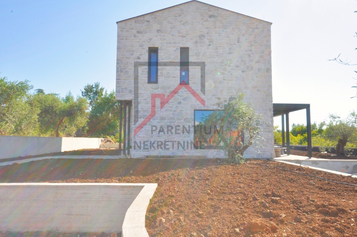 Haus Zu verkaufen - ISTARSKA POREČ