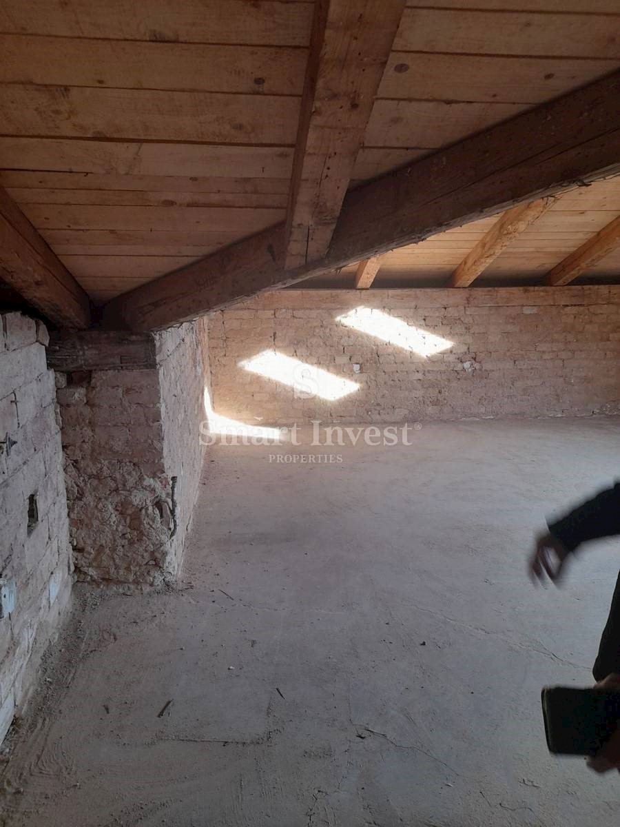 Appartement À vendre - Primorsko-goranska Opatija - foto 1/5