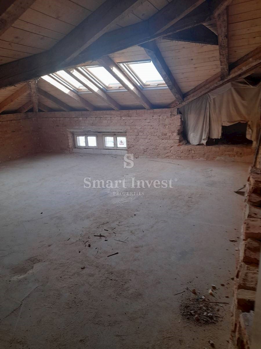 Appartement À vendre - Primorsko-goranska Opatija - foto 2/5