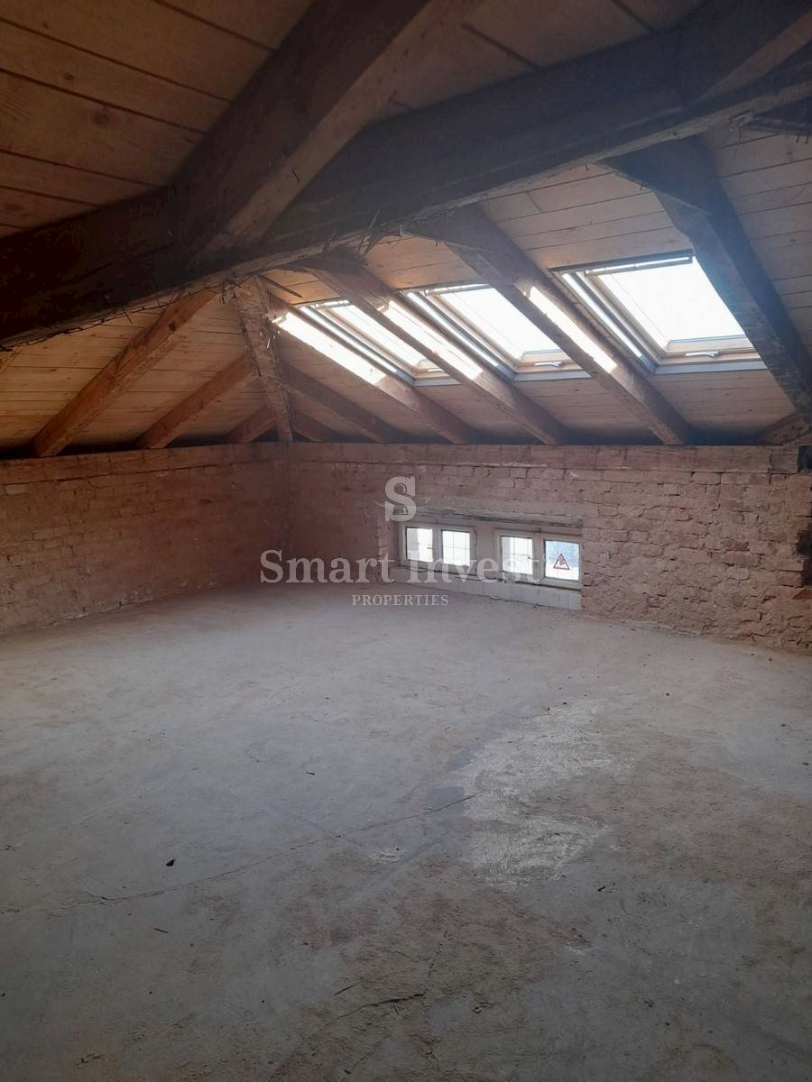 Appartement À vendre - Primorsko-goranska Opatija - foto 4/5