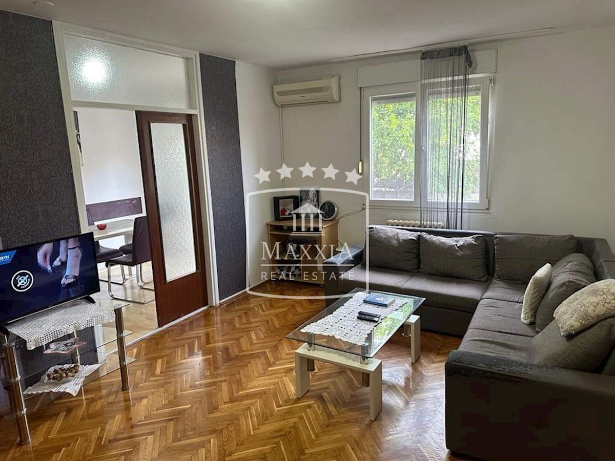 Flat For sale - ZADARSKA ZADAR