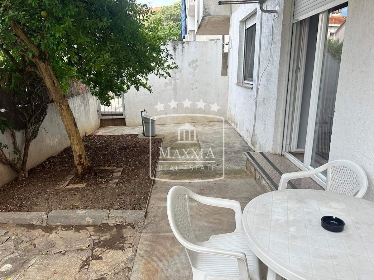 Apartma Na predaj - ZADARSKA ZADAR