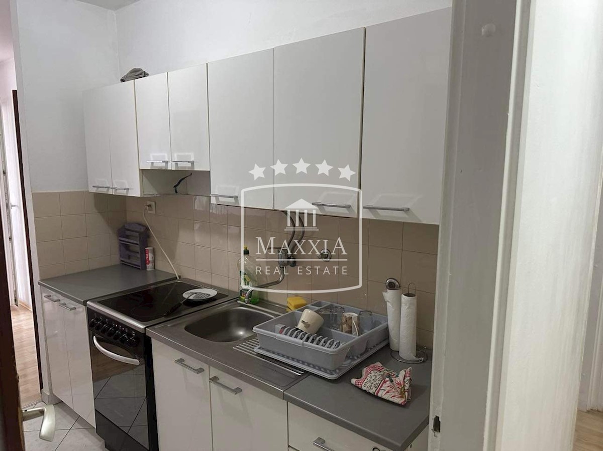 Apartma Na predaj - ZADARSKA ZADAR