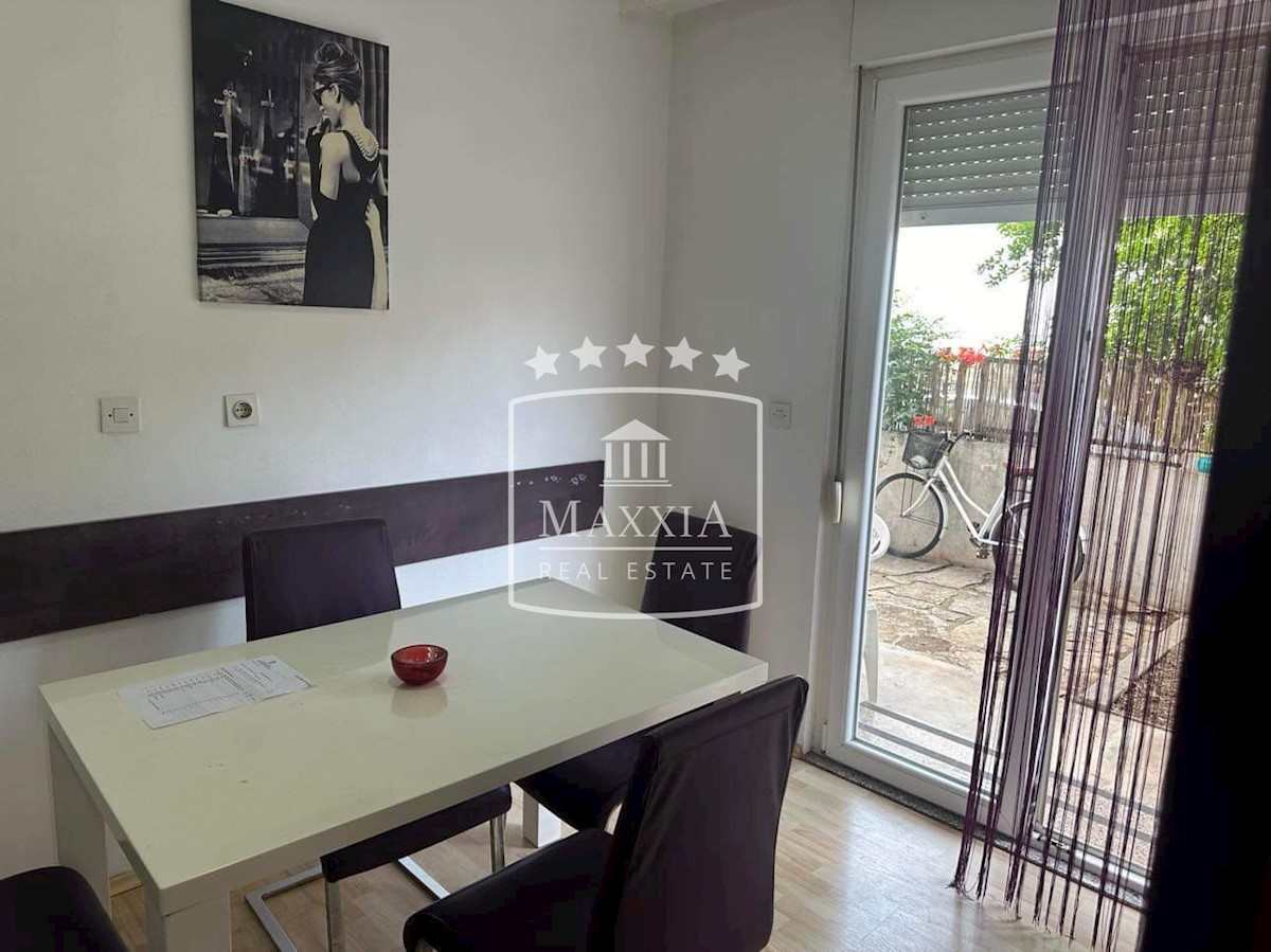 Apartma Na predaj - ZADARSKA ZADAR