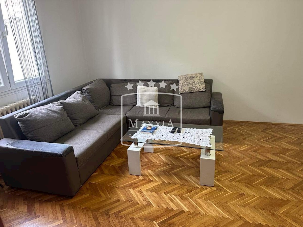 Apartment Zu verkaufen - ZADARSKA ZADAR