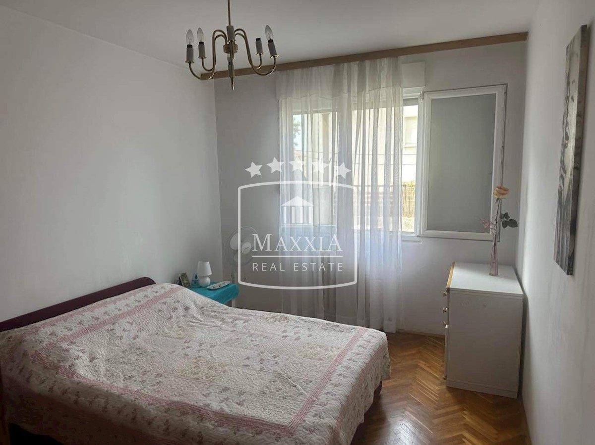 Apartmán Na predaj - ZADARSKA ZADAR