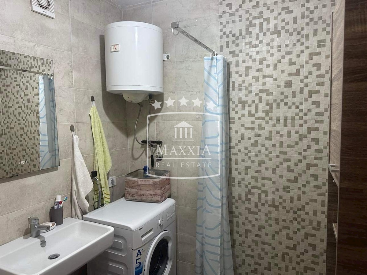 Flat For sale - ZADARSKA ZADAR