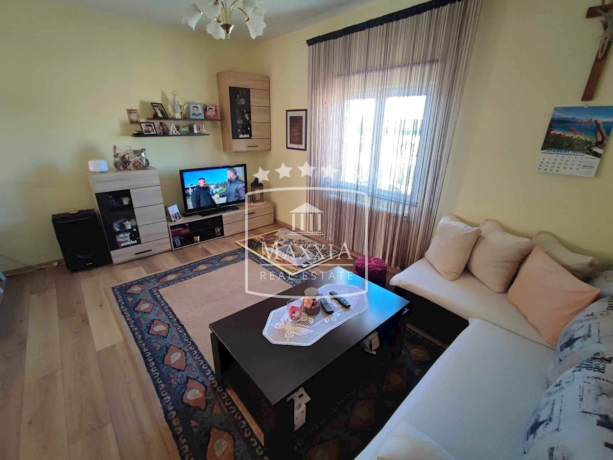 House For sale - ZADARSKA OBROVAC