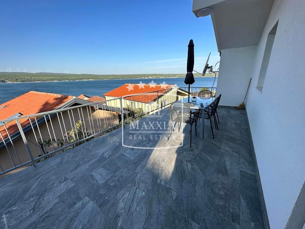 House For sale - ZADARSKA OBROVAC