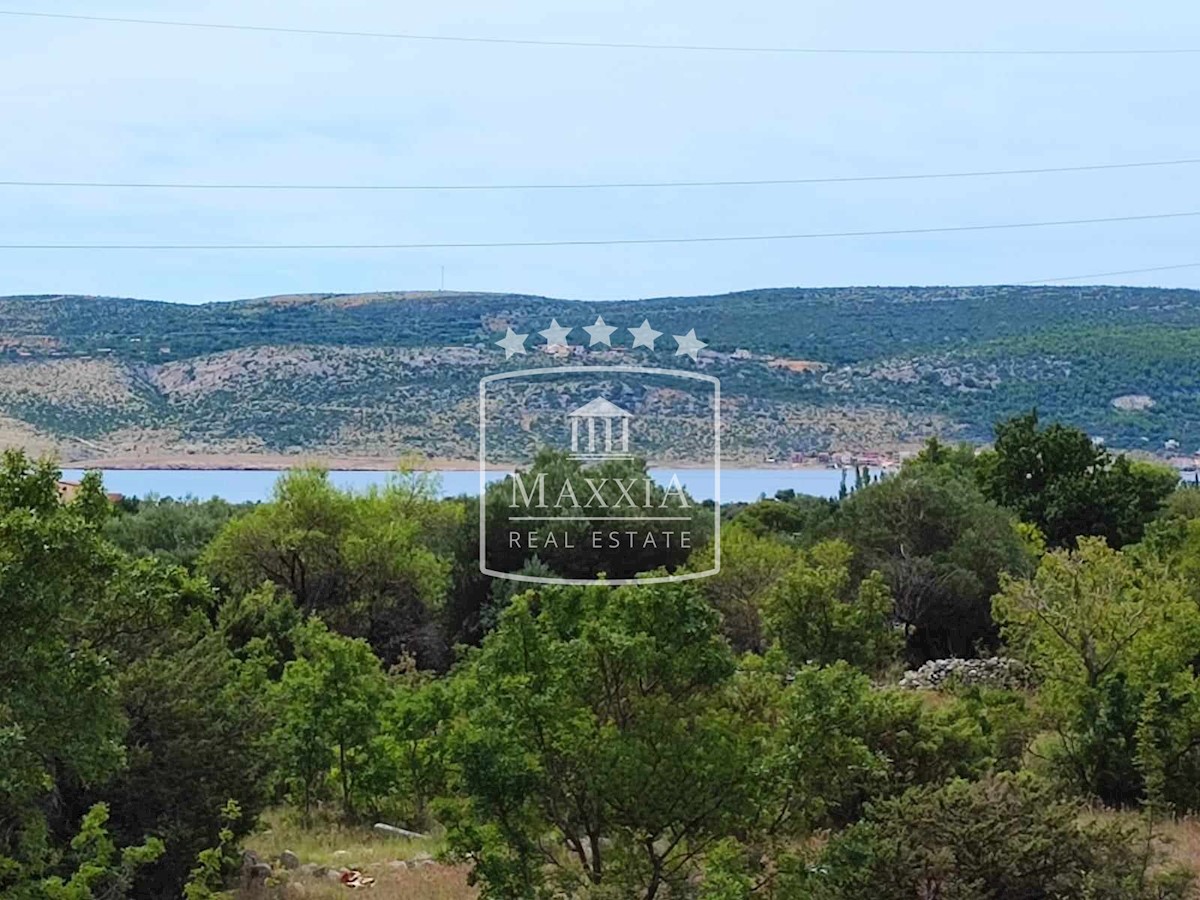 House For sale - ZADARSKA STARIGRAD