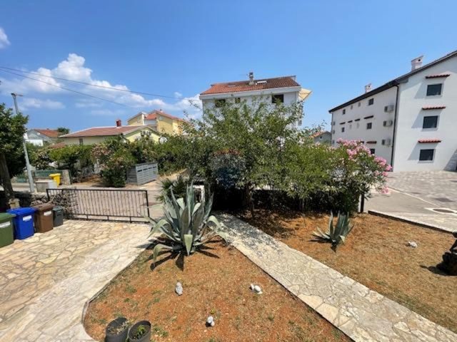 Apartma Naprodaj - Primorsko-goranska Krk - foto 2/31