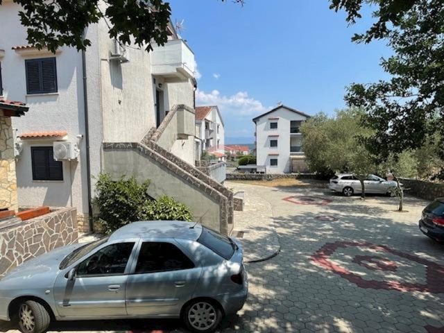 Apartma Naprodaj - Primorsko-goranska Krk - foto 3/31