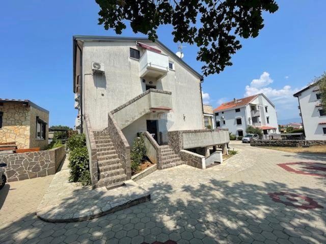 Apartma Naprodaj - Primorsko-goranska Krk - foto 4/31