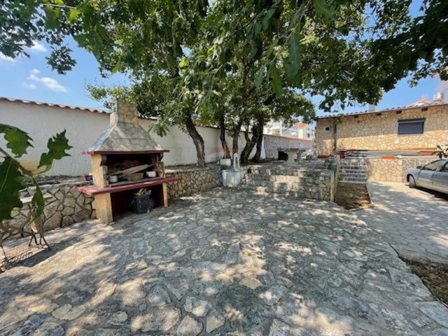 Apartma Naprodaj - Primorsko-goranska Krk - foto 5/31