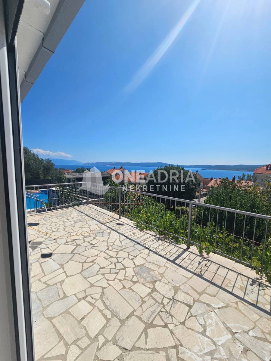 Stan Na prodaju - Primorsko-goranska Crikvenica - foto 1/17