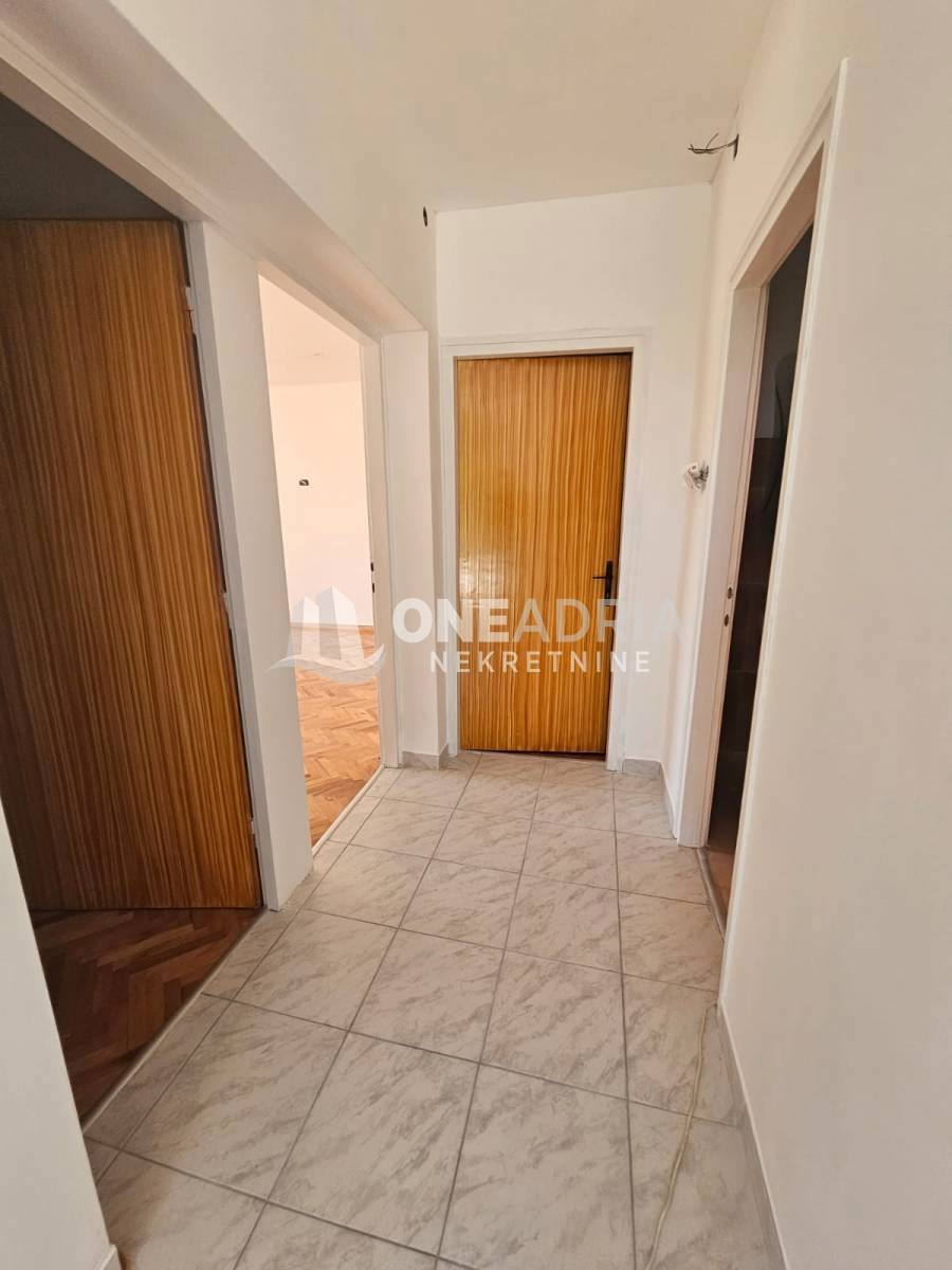 Apartma Naprodaj - PRIMORSKO-GORANSKA Crikvenica