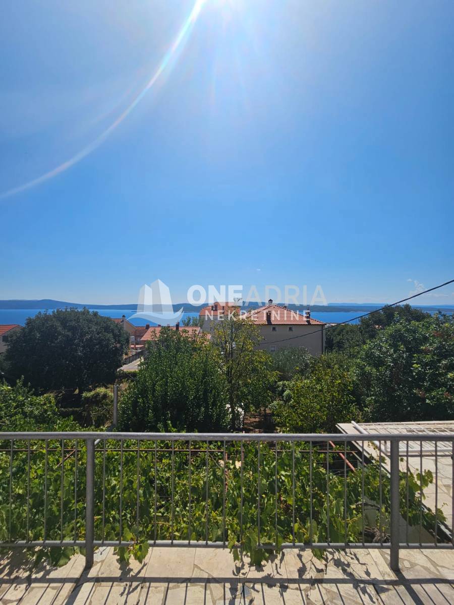 Stan Na prodaju - Primorsko-goranska Crikvenica - foto 2/17