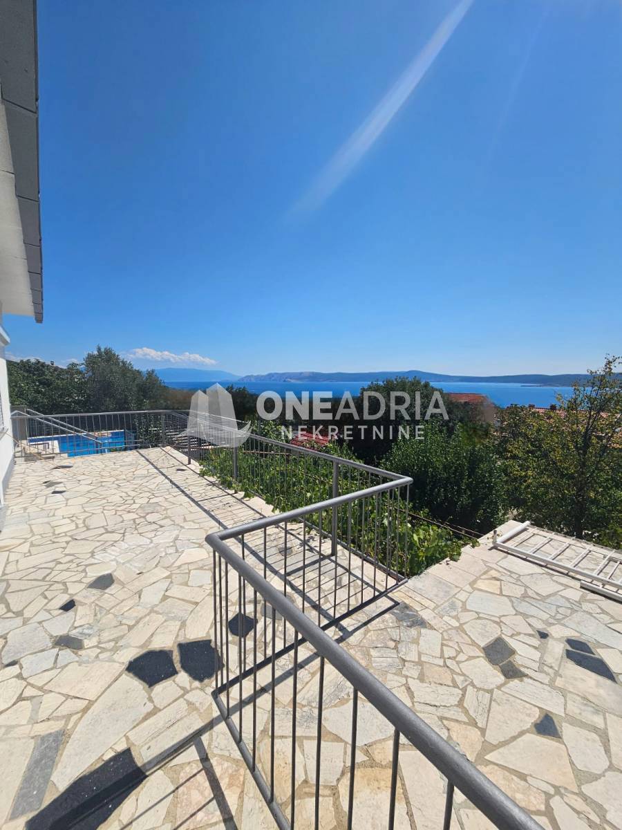 Stan Na prodaju - Primorsko-goranska Crikvenica - foto 3/17