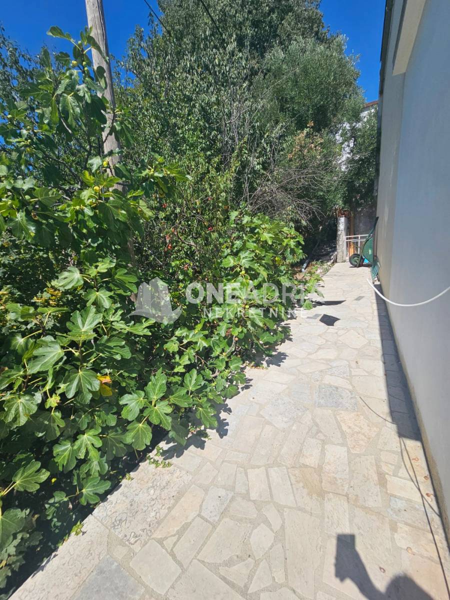 Stan Na prodaju - Primorsko-goranska Crikvenica - foto 5/17