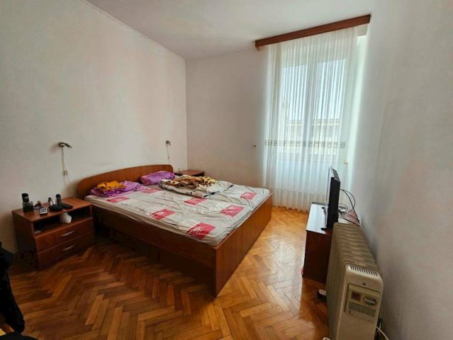 Appartement à vendre 35 m² – Pula