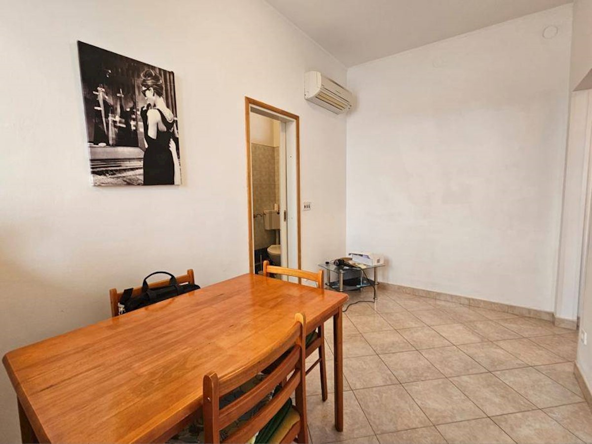 Appartement À vendre - ISTARSKA PULA