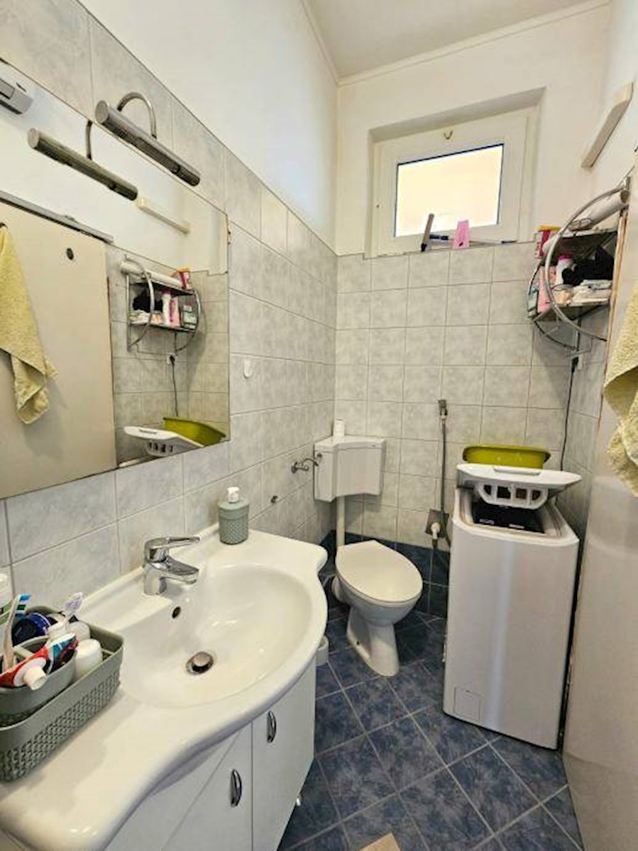 Appartement À vendre - ISTARSKA PULA