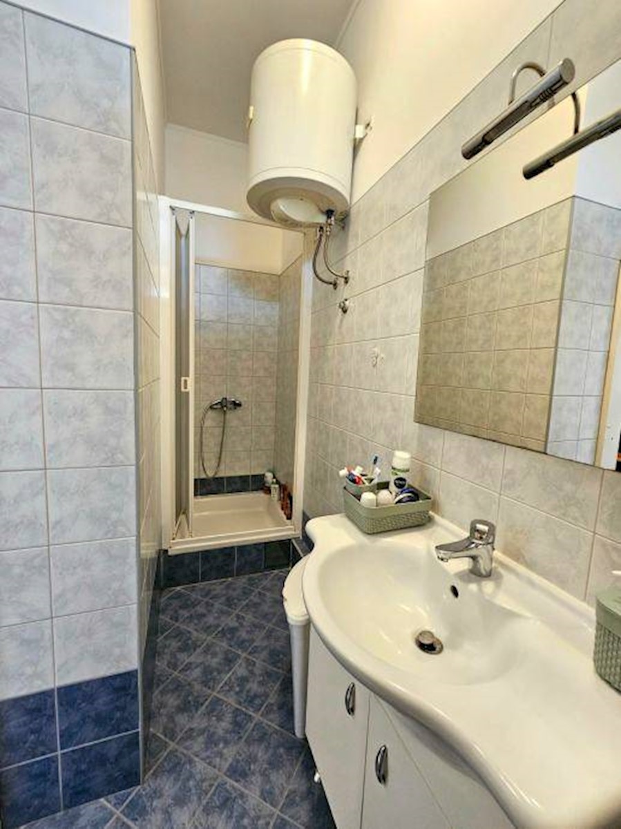 Appartement À vendre - ISTARSKA PULA
