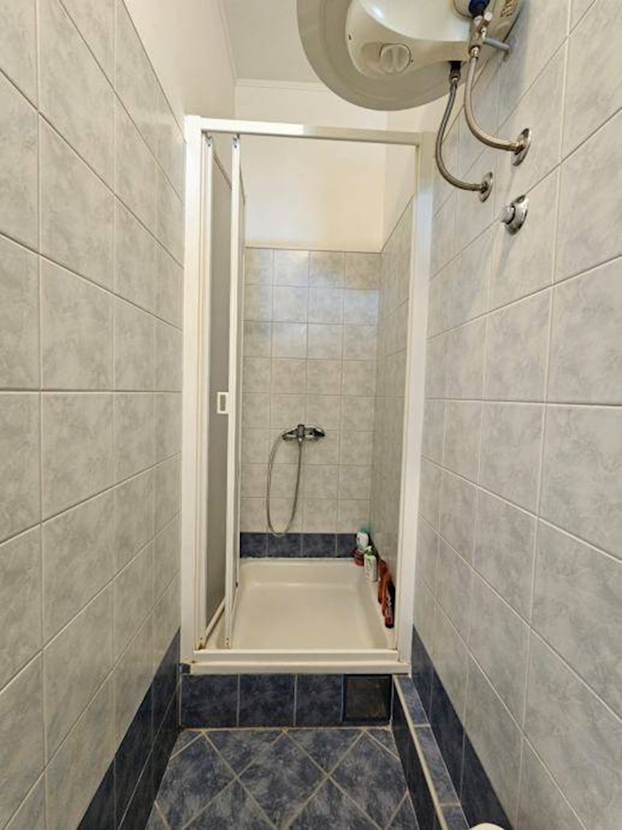 Apartma Naprodaj - ISTARSKA Pula