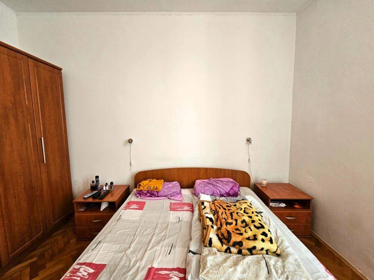 Appartement À vendre - ISTARSKA PULA