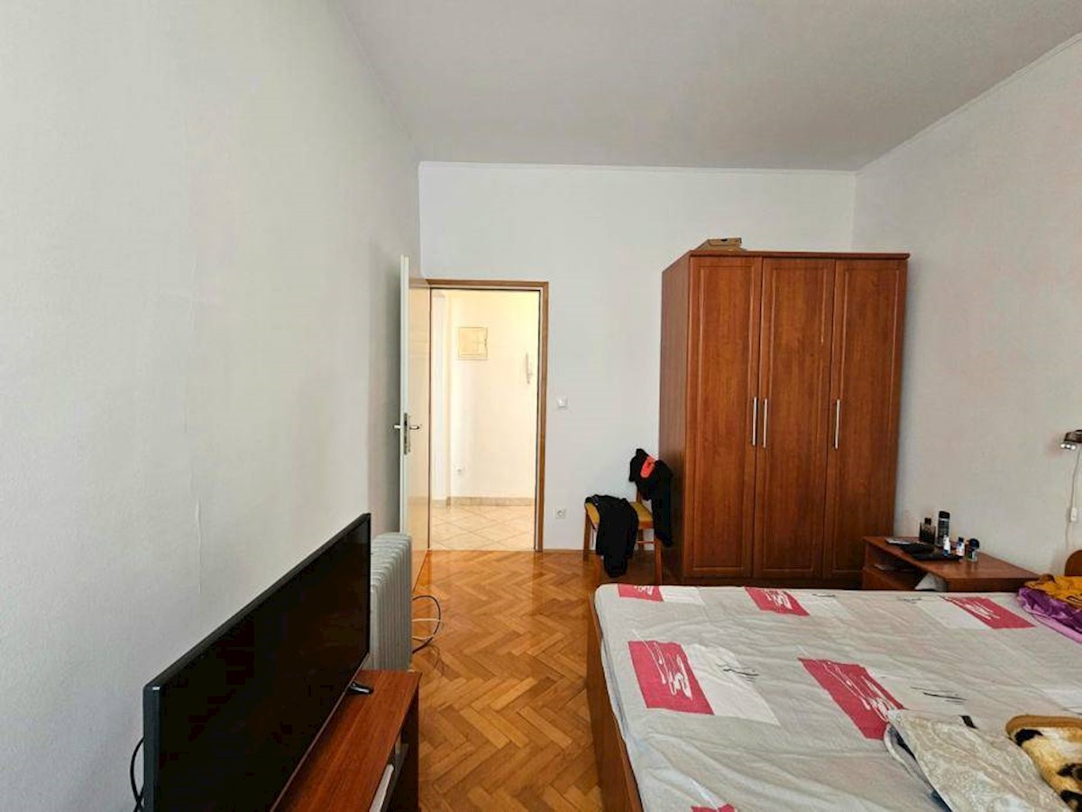 Appartement À vendre - ISTARSKA PULA
