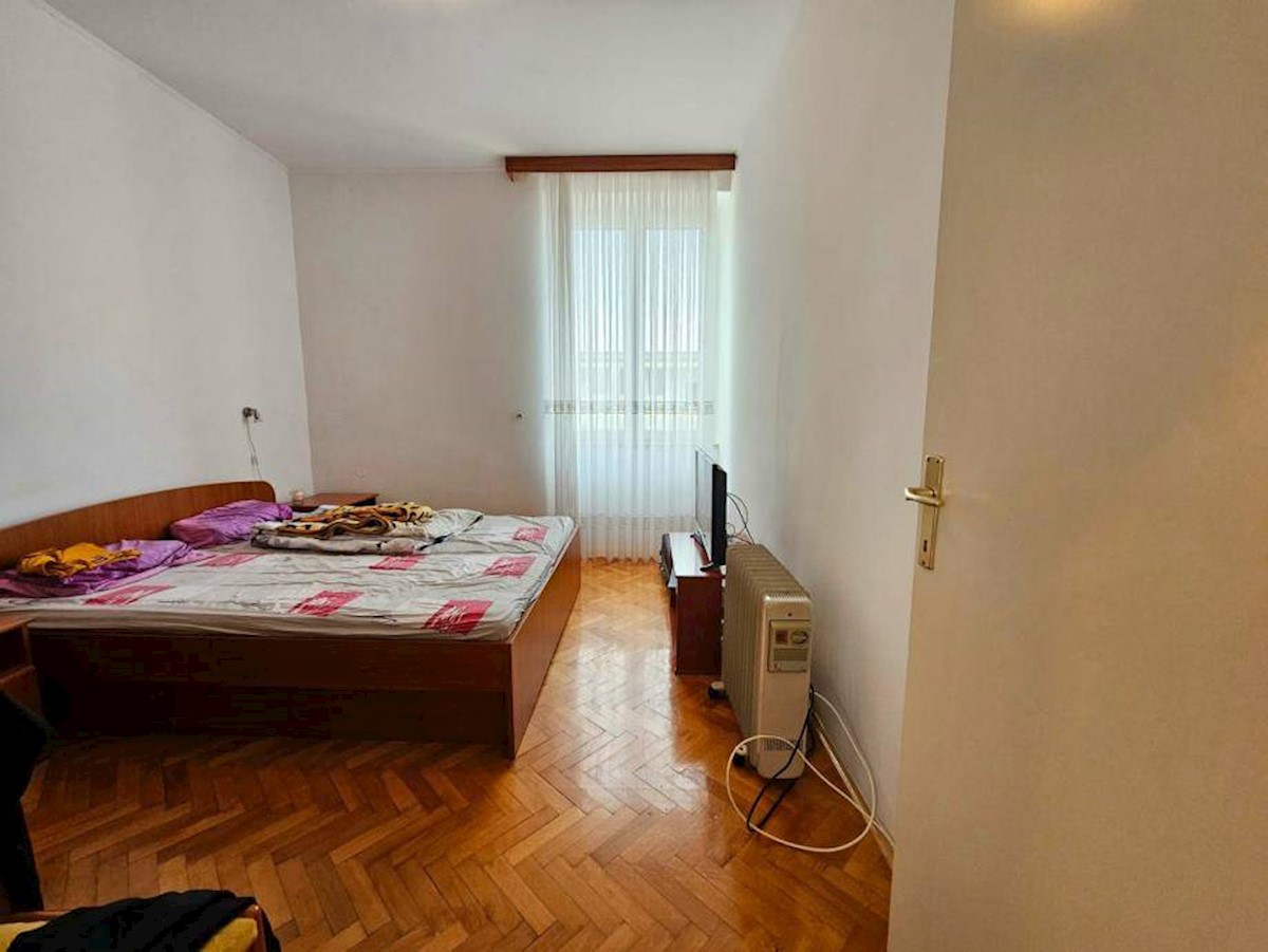Appartement À vendre - ISTARSKA PULA