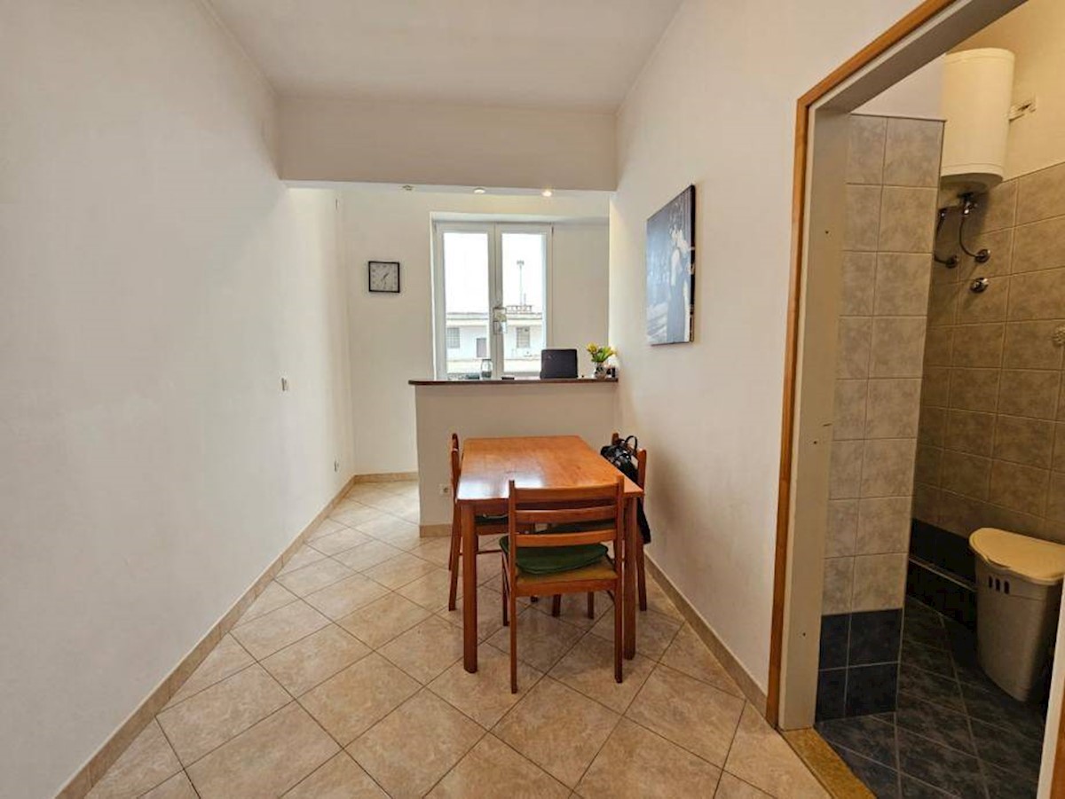 Appartement À vendre - ISTARSKA PULA