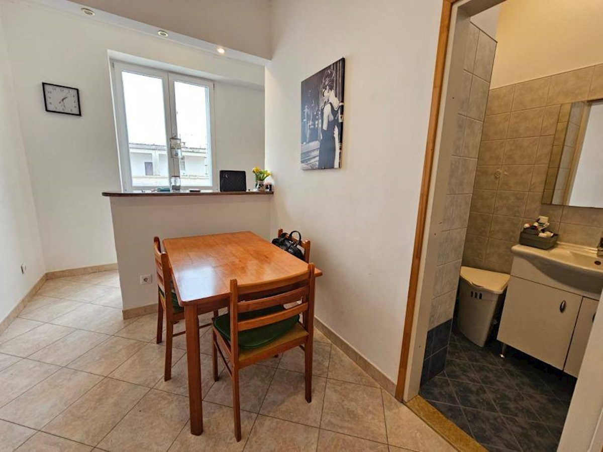 Appartement À vendre - ISTARSKA PULA