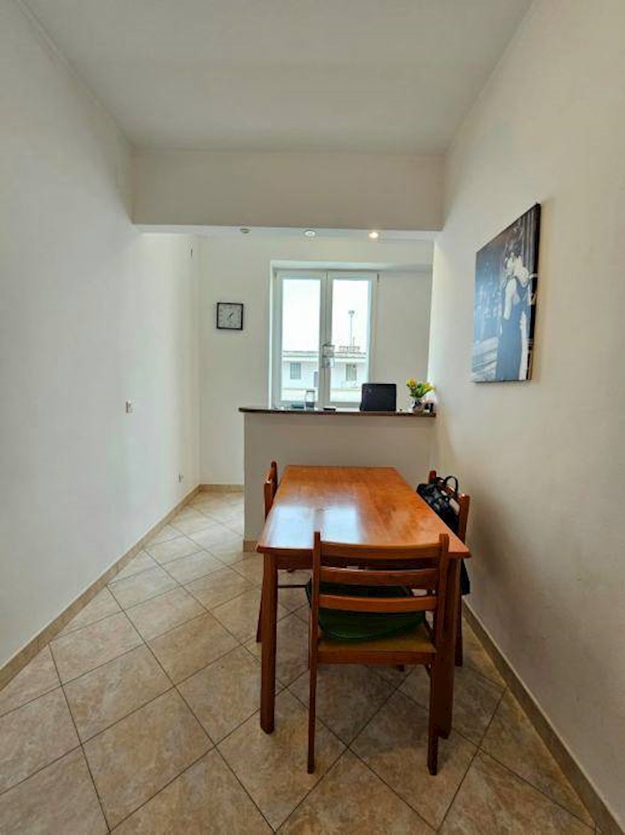 Appartement À vendre - ISTARSKA PULA