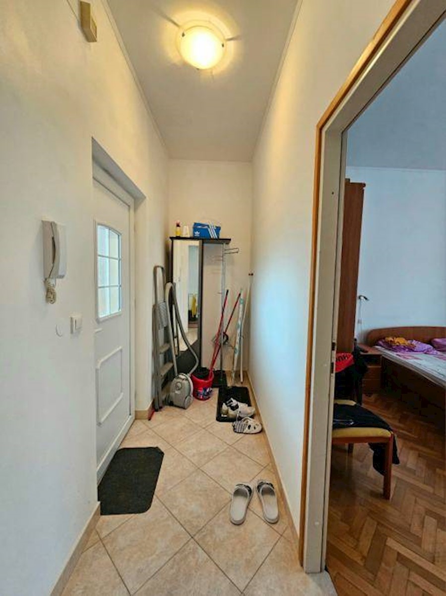 Appartement À vendre - ISTARSKA PULA
