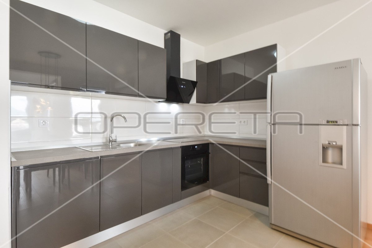 Apartmán Na prenájom - GRAD ZAGREB ZAGREB