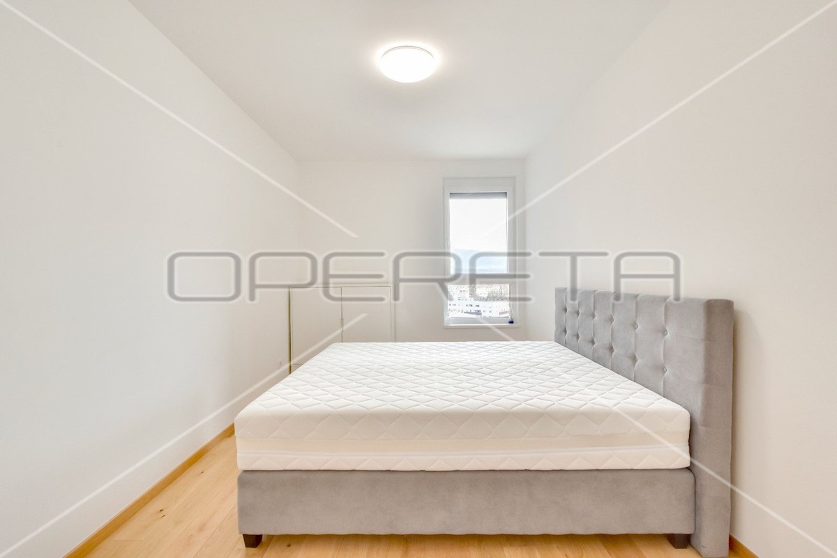 Apartmán Na prenájom - GRAD ZAGREB ZAGREB