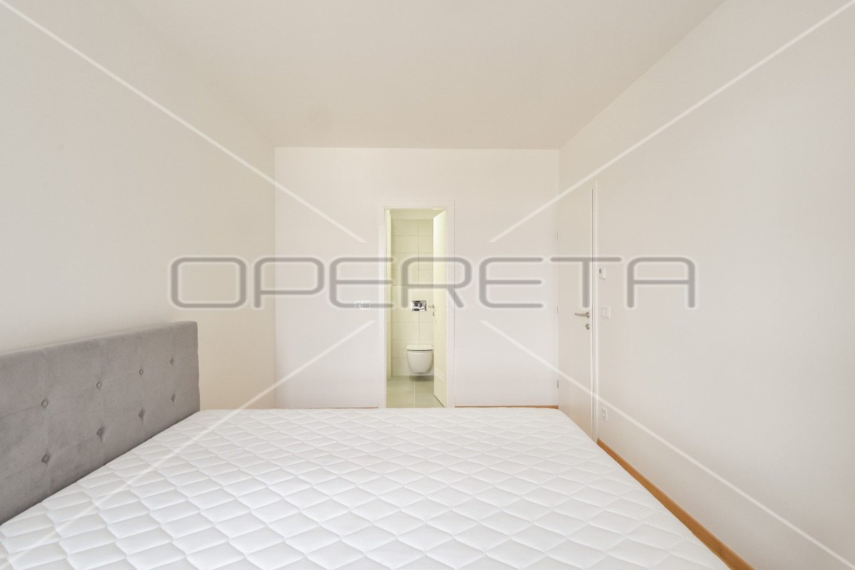 Apartmán Na prenájom - GRAD ZAGREB ZAGREB