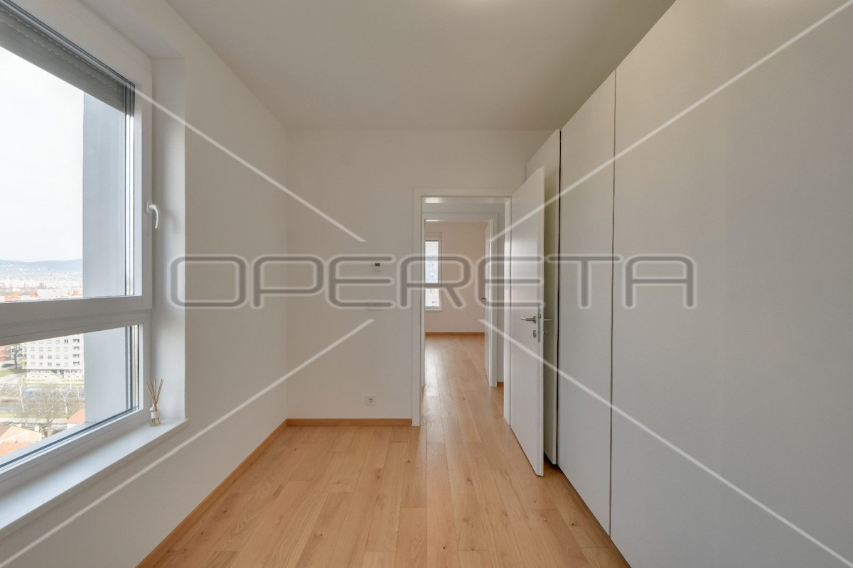 Apartmán Na prenájom - GRAD ZAGREB ZAGREB